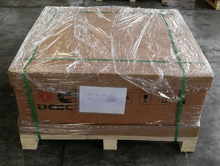 Z14缸體缸蓋3