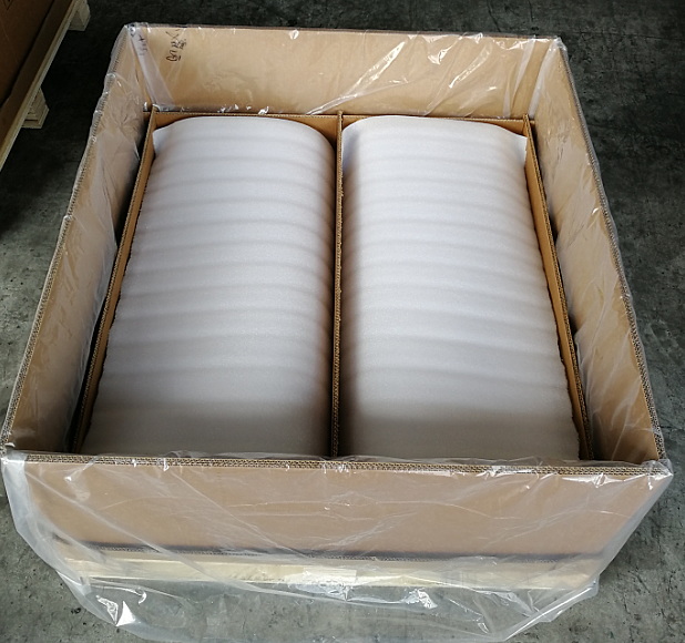 Z14缸體缸蓋2