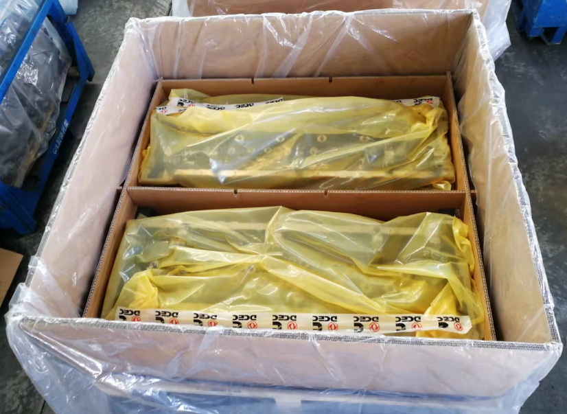 Z14缸體缸蓋1